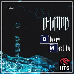 D-Lamb - Mantra