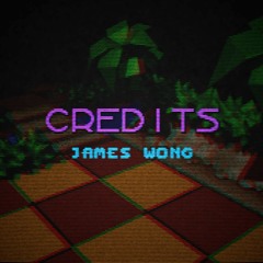 Credits (Quick Arrangement) - Sonic 3D Blast