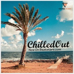 Cross Music - ChilledOut (NOW ON BEATSTARS)