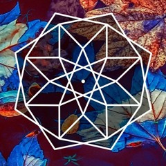 Amazething Afterhour: Polylog Arts 22-12-2019 @ Maze Club - Berlin