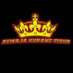 DJ RIZKY SIBAM - 02 JANUARI 2020 # R K T