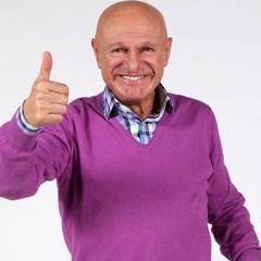 Saban Saulic - Hvala ti za ljubav (Sheky's Remix)DOWNLOAD U OPISU