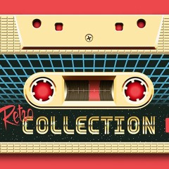 Fill Me In x Love You Down