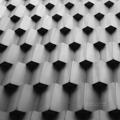 Johnny Island - Structure Five - Digital Only