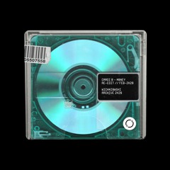 DISC#1 - Money