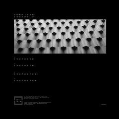 B1 - Johnny Island - Structure Three