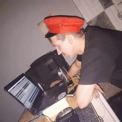 Badtekk Acid