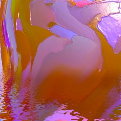 Mapping the Territory