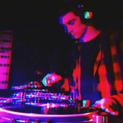 Weasell Buster - Czech Tekno ( Smajtekk Remix)