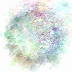 Deep Late Reflections