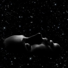 Sleep Prod. by Year of the Mosquito | Master of the Universe
