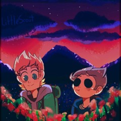 Emotions [meme] (slowed down)