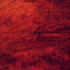 This place has no End - Invasion