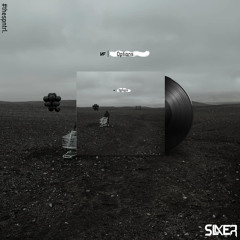 Options ( Original By NF )