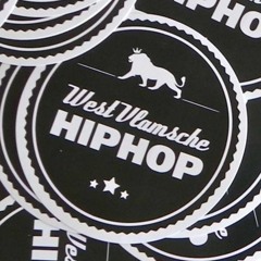 Cypher Beat Februari 2020 // Underdog Flows