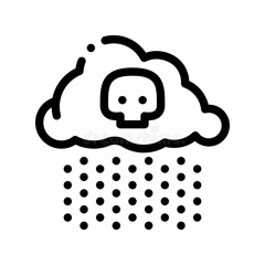 CHUVA DE CULPA - Gabriel Arruda & Filipe Gonçalves