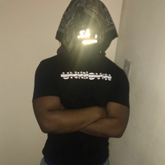 (Zone 2) Karma - Solo (Unreleased)