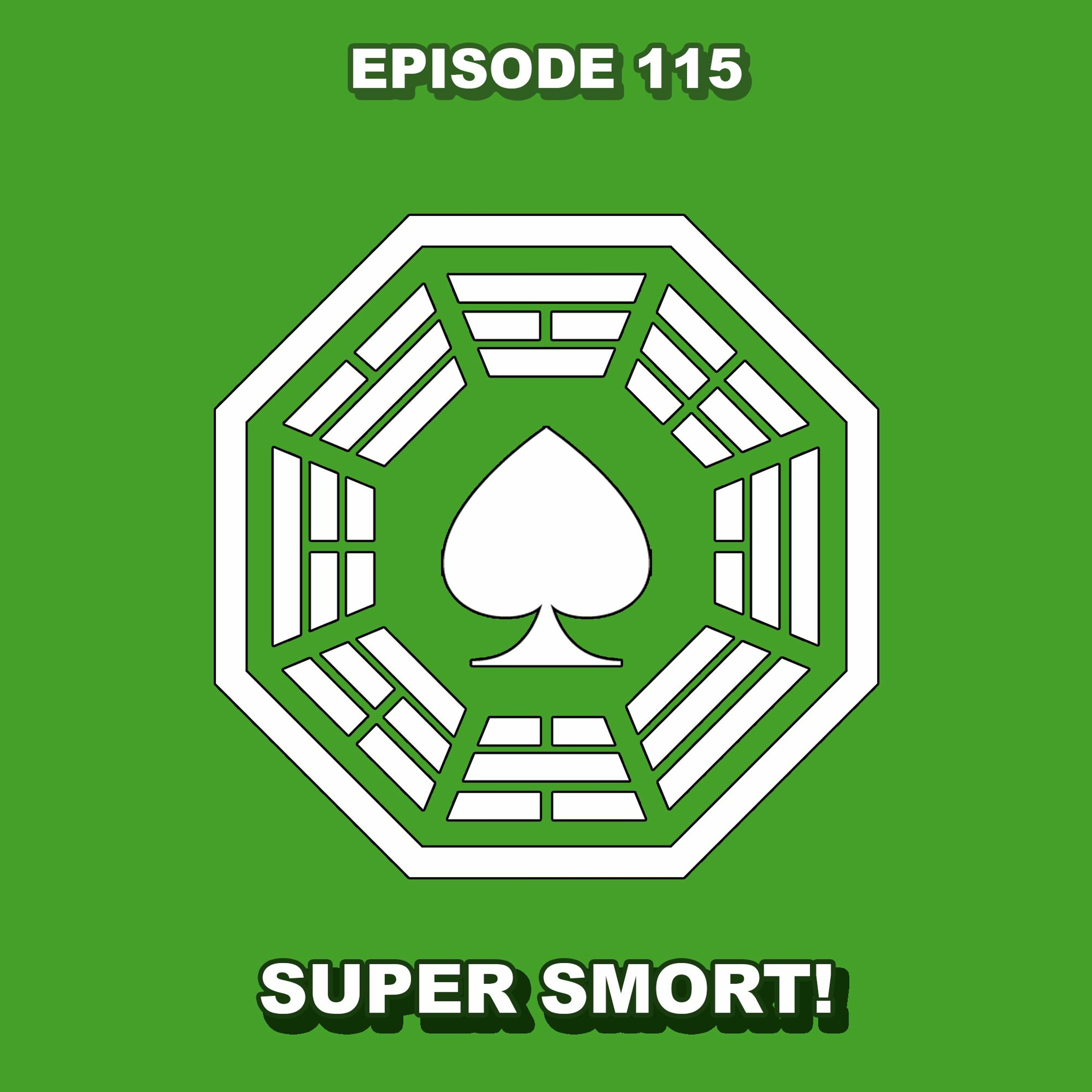 Ablagestapel - Der Podcast über Brettspiele