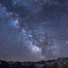 Short old ambient clip