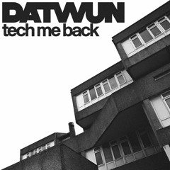 tech me back