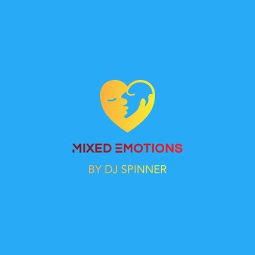 Mixed Emotionz Mix