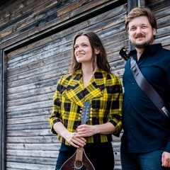 Bonden og elverpigen