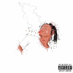 Deeper Than Rap (Prod. JBAND$)