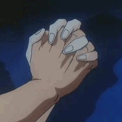 imdeadanyways. (prod.yun malfoy)