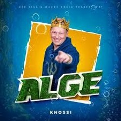 Alge (Bass Boosted 4.0)