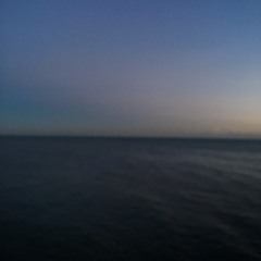 A Study In Scarlett, Pianobook version, Winter Piano