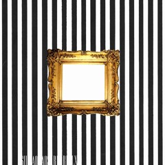 Ņujorka Ft. FAQskrrr [prod. Gerreaux]