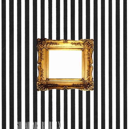 Ņujorka Ft. FAQskrrr [prod. Gerreaux]