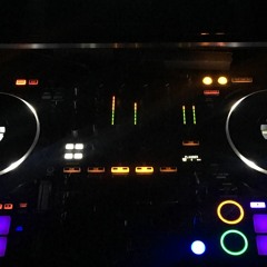 UK Bounce 02/02/2020