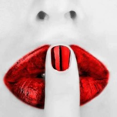 Discretion (Rough Mixdown) Ft. Breana Marin