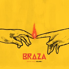 Segue o Baile - Ruxell Remix