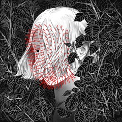 𝓷𝓸𝓽𝓱𝓲𝓷𝓰 is better than anything