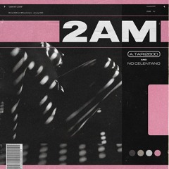 2AM - Hey Lover