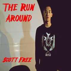 The Run Around  *NEW MUSIC VIDEO IS OUT! LINK IN DESCRIPTION!!*