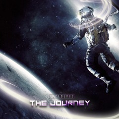 Exploring The Galaxy