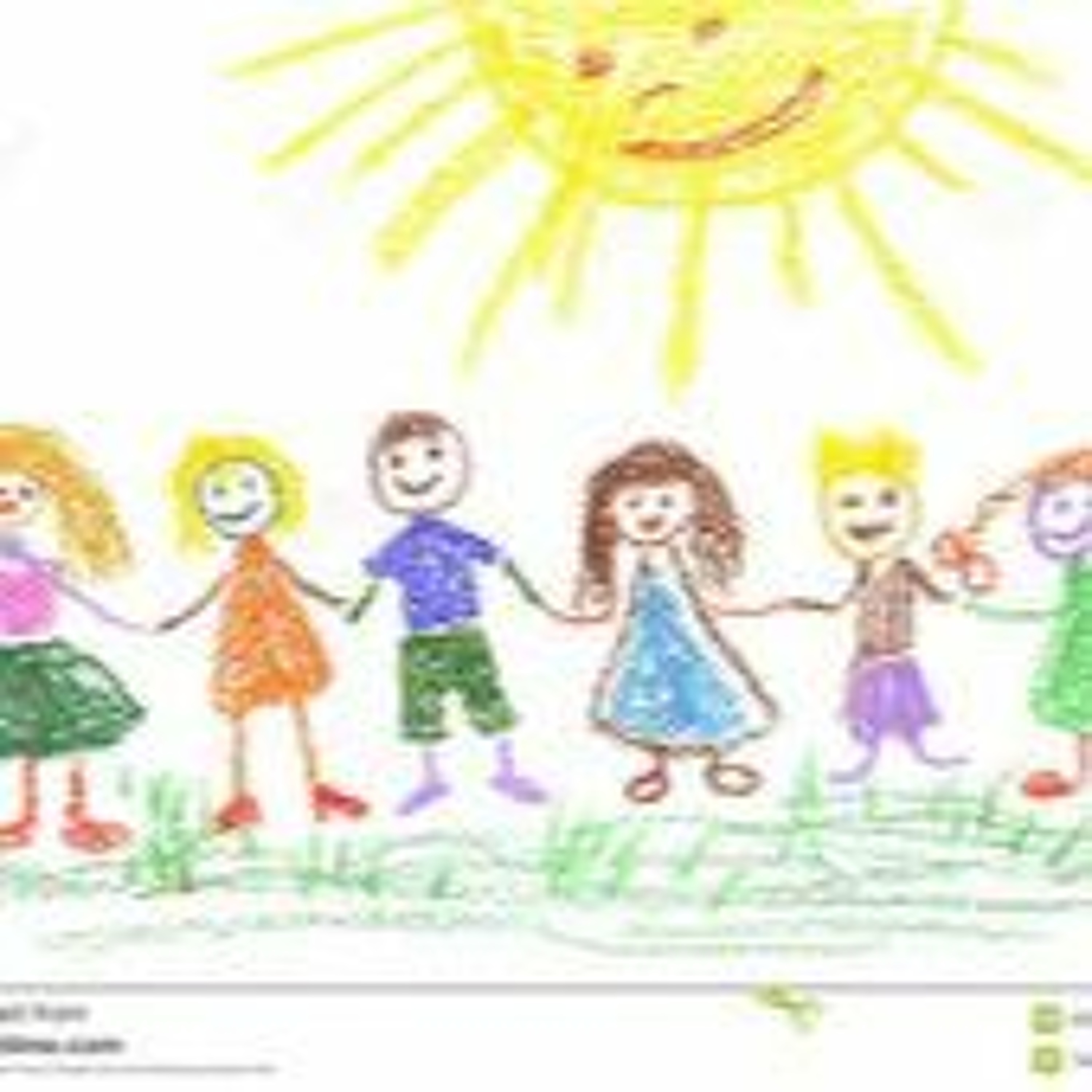 CHILDREN