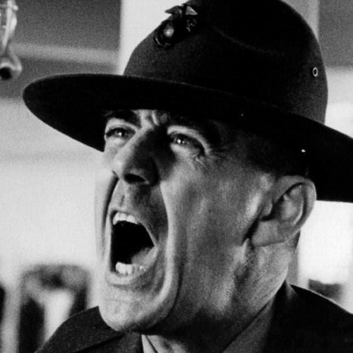 • ● ● BaM ● ● • - Chef... OUI CHEF ! ❃FreeDownload❃