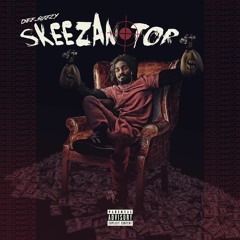 Skeezanator Flow(2020)