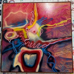 My January Journey through Dark Melodic Techno