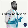 2016 in Music Vol. 2 (R&B, Soul)