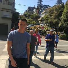 Eternal Youth [Free Download]