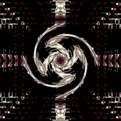 Tribe Addict