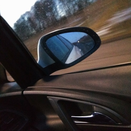 Вышел Покурить -- Запас.