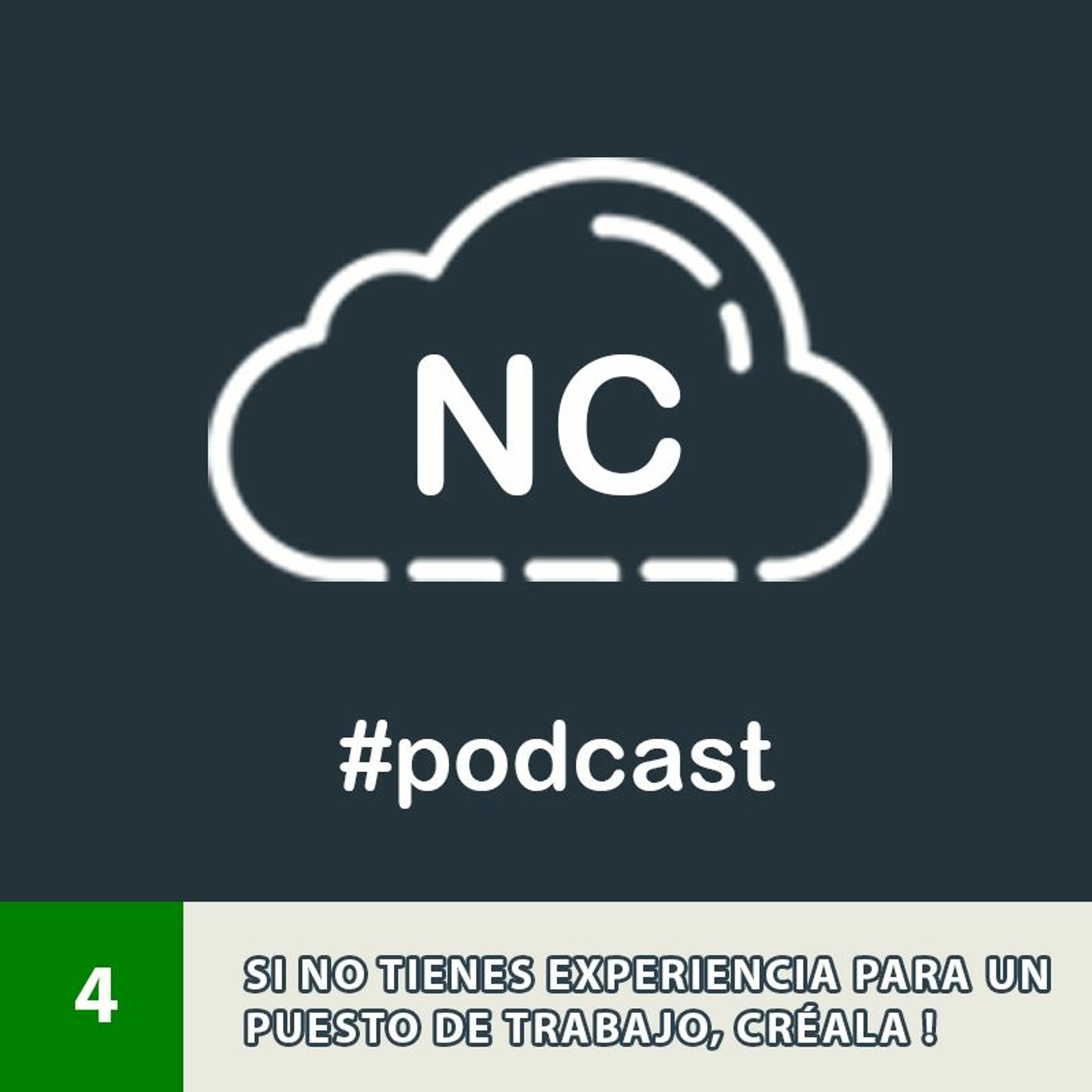 Nube Colectiva