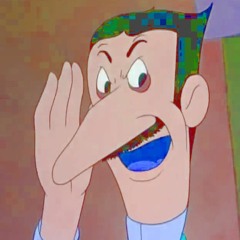 Knowwon Precut 30 IPS Edit