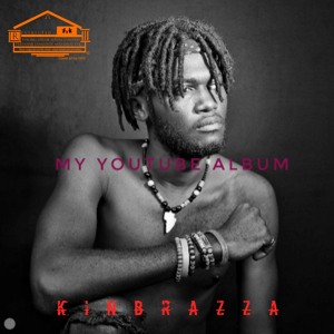 KinBrazza_SB Leprof